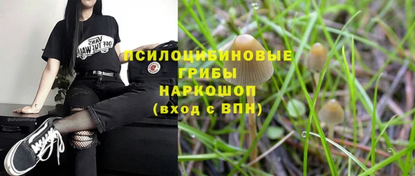 синтетический гашиш Баксан