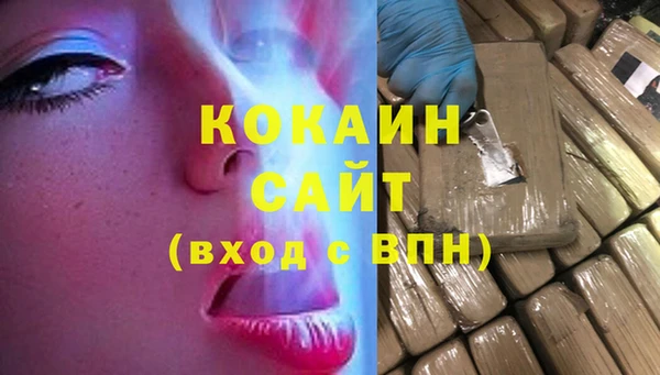 Альфа ПВП Строитель